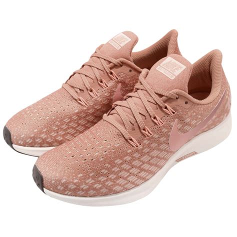 nike zoom pegasus 35 damen rust pink|nike zoom pegasus 35 price.